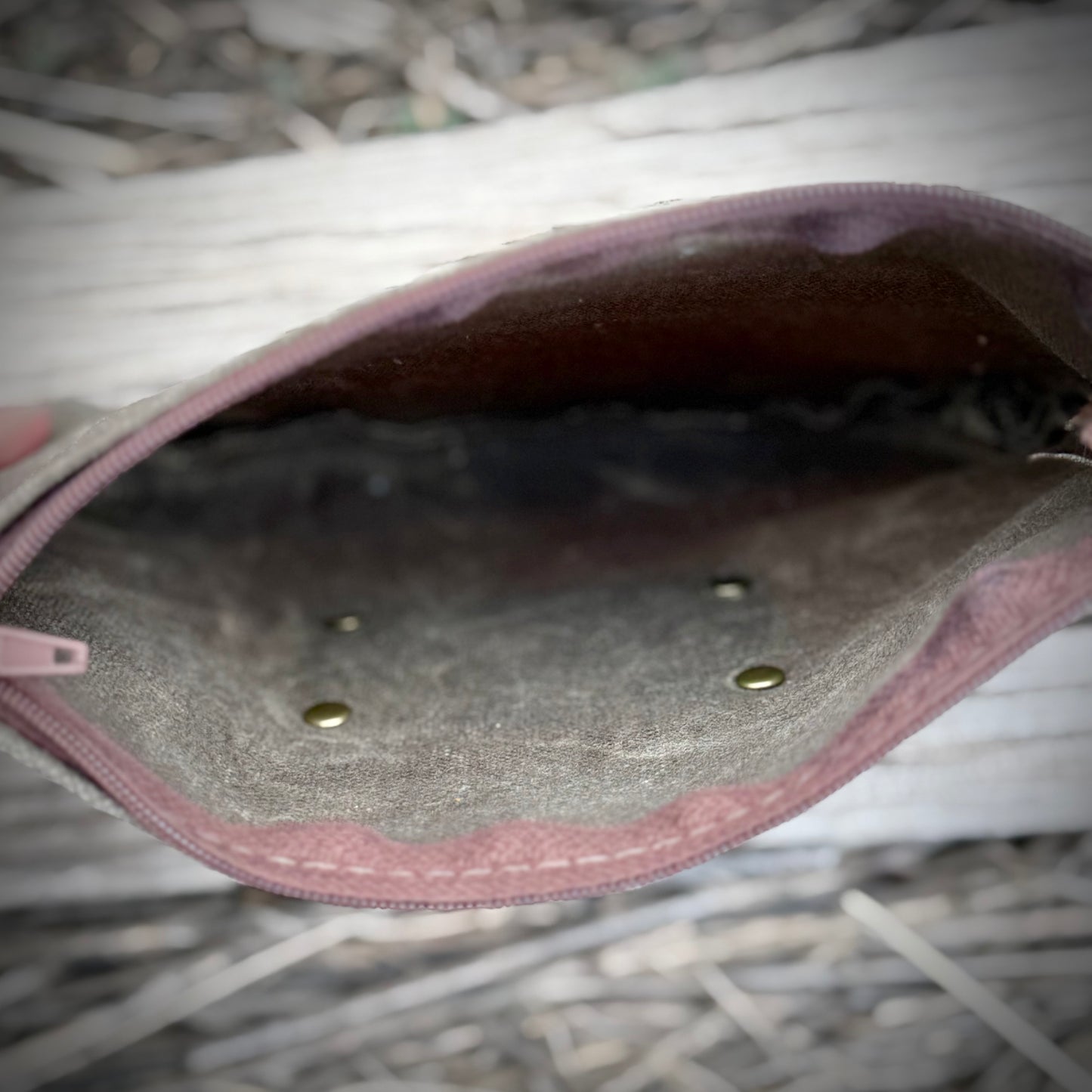 Backwoods Trail Kit